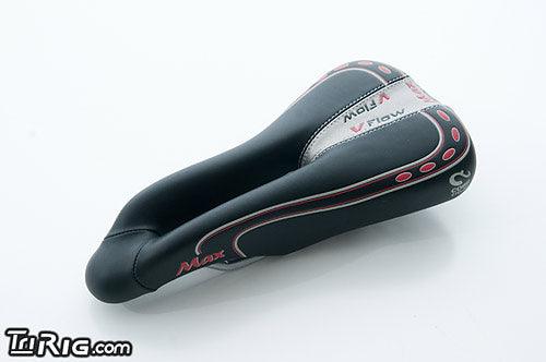 Cobb bike saddle online