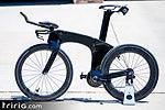 review-shimano-dura-ace-di2-