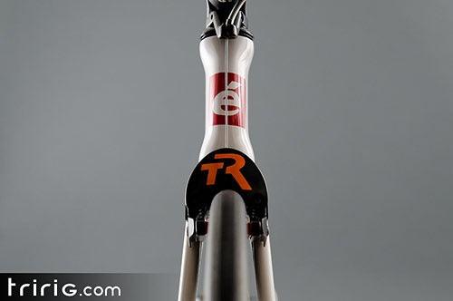 TriRig Omega, pt 3: Testing TriRig Omega, pt 3: Testing