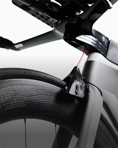 TriRig Bicycle Rim Brakes Collection - High Performance TriRig Bicycle Rim Brakes Collection - High Performance