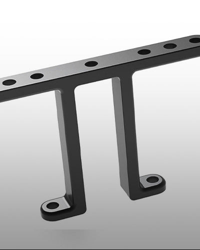 TriRig Bicycle Spare Parts Collection – Online Bike