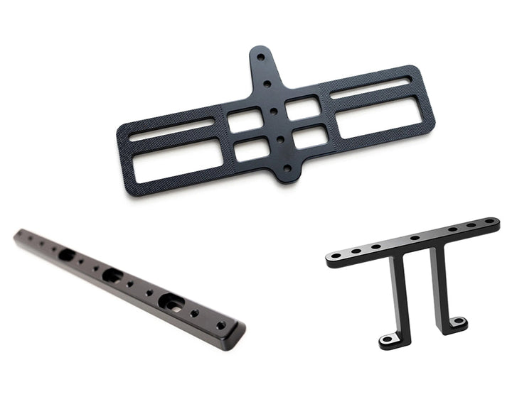 BTA Starter Kits - TriRig