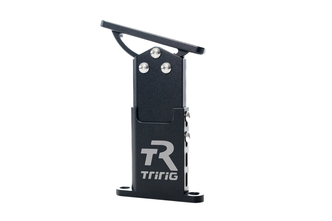 BTA Elevator - TriRig