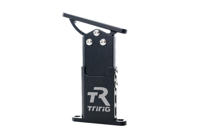 BTA Elevator - TriRig
