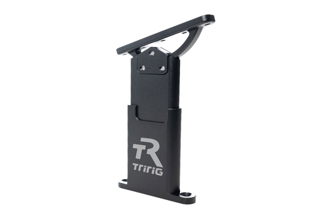 BTA Elevator - TriRig