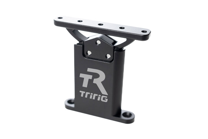 BTA Elevator - TriRig