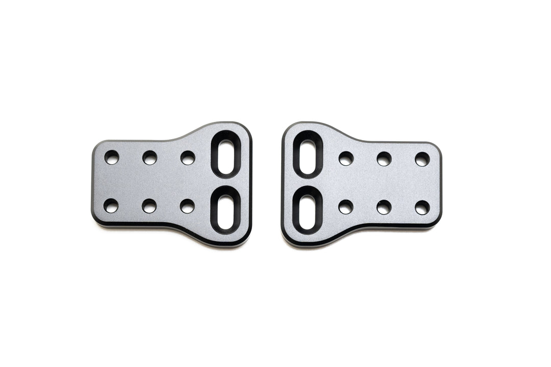 Wingspan Extenders - TriRig