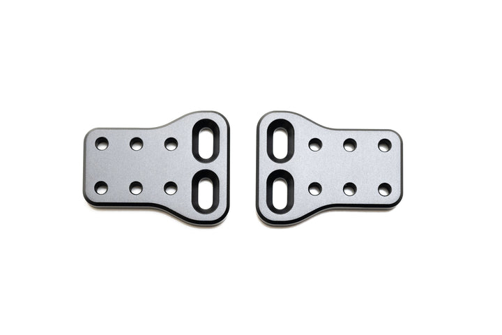 Wingspan Extenders - TriRig