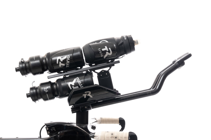 BTA Elevator - TriRig