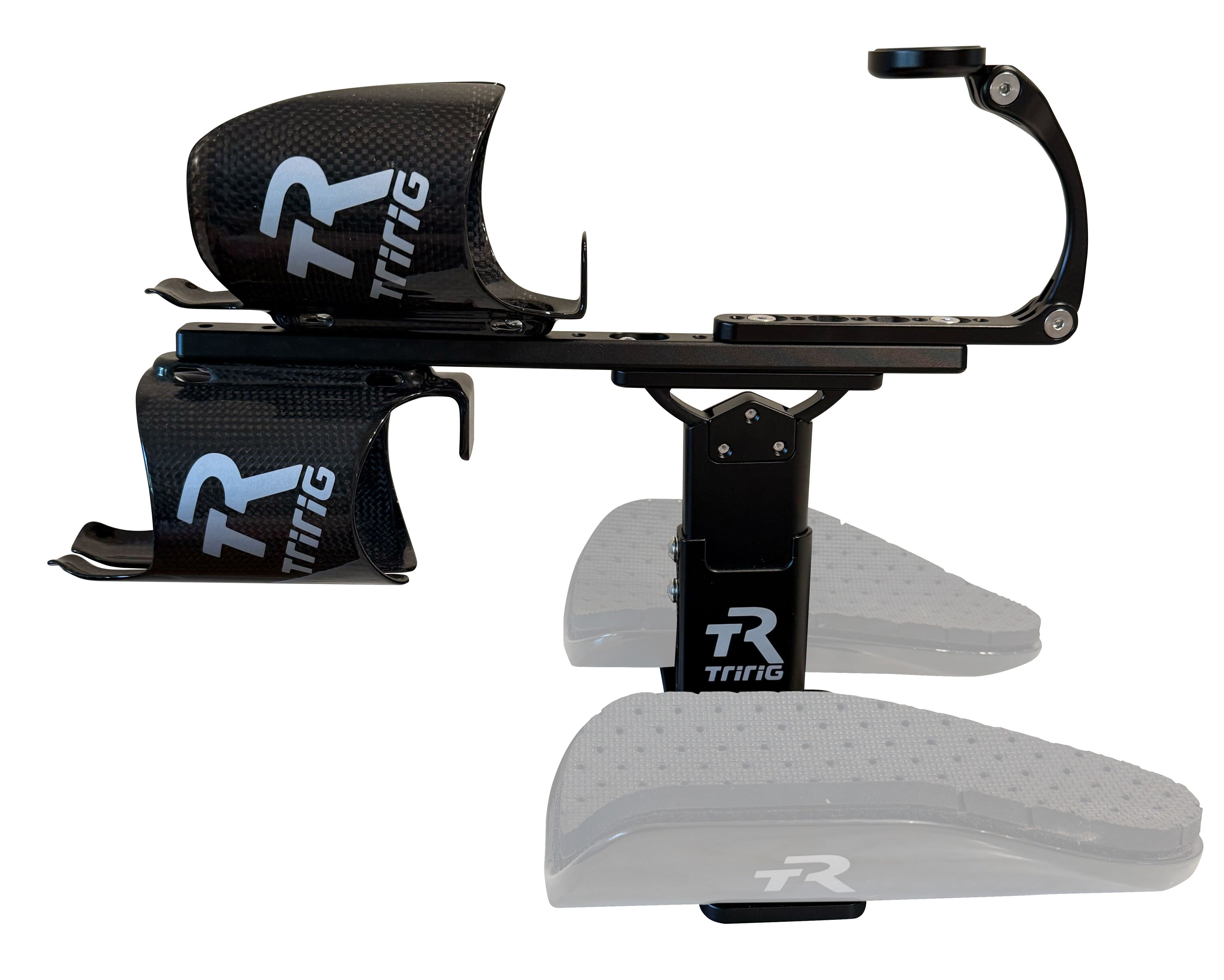 BTA Pro Bundle