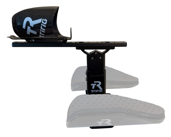 BTA Sport  Kits - TriRig