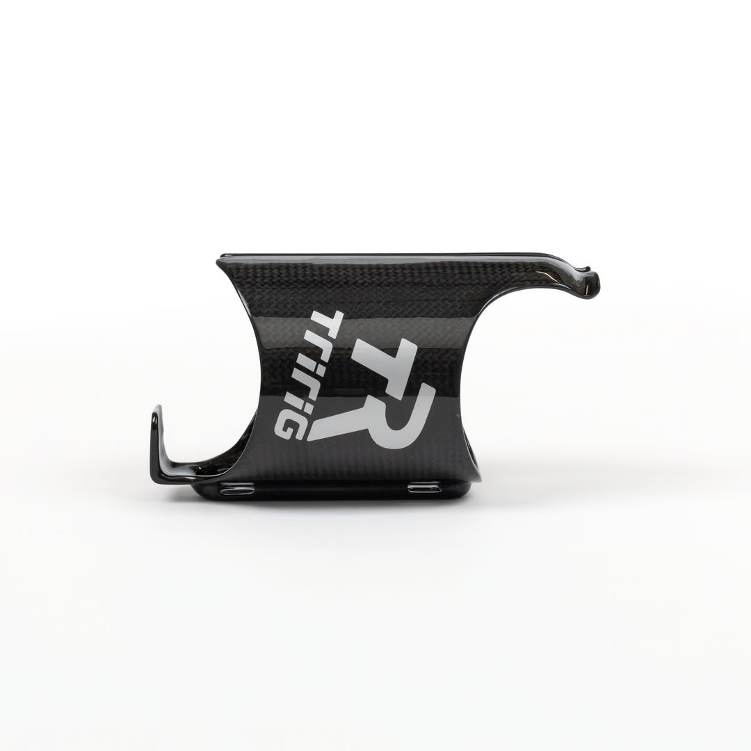 Kappa Saddle Cage - TriRig