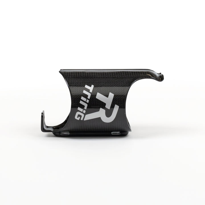 Kappa Saddle Cage - TriRig