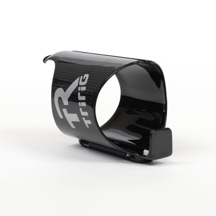 Kappa Saddle Cage - TriRig