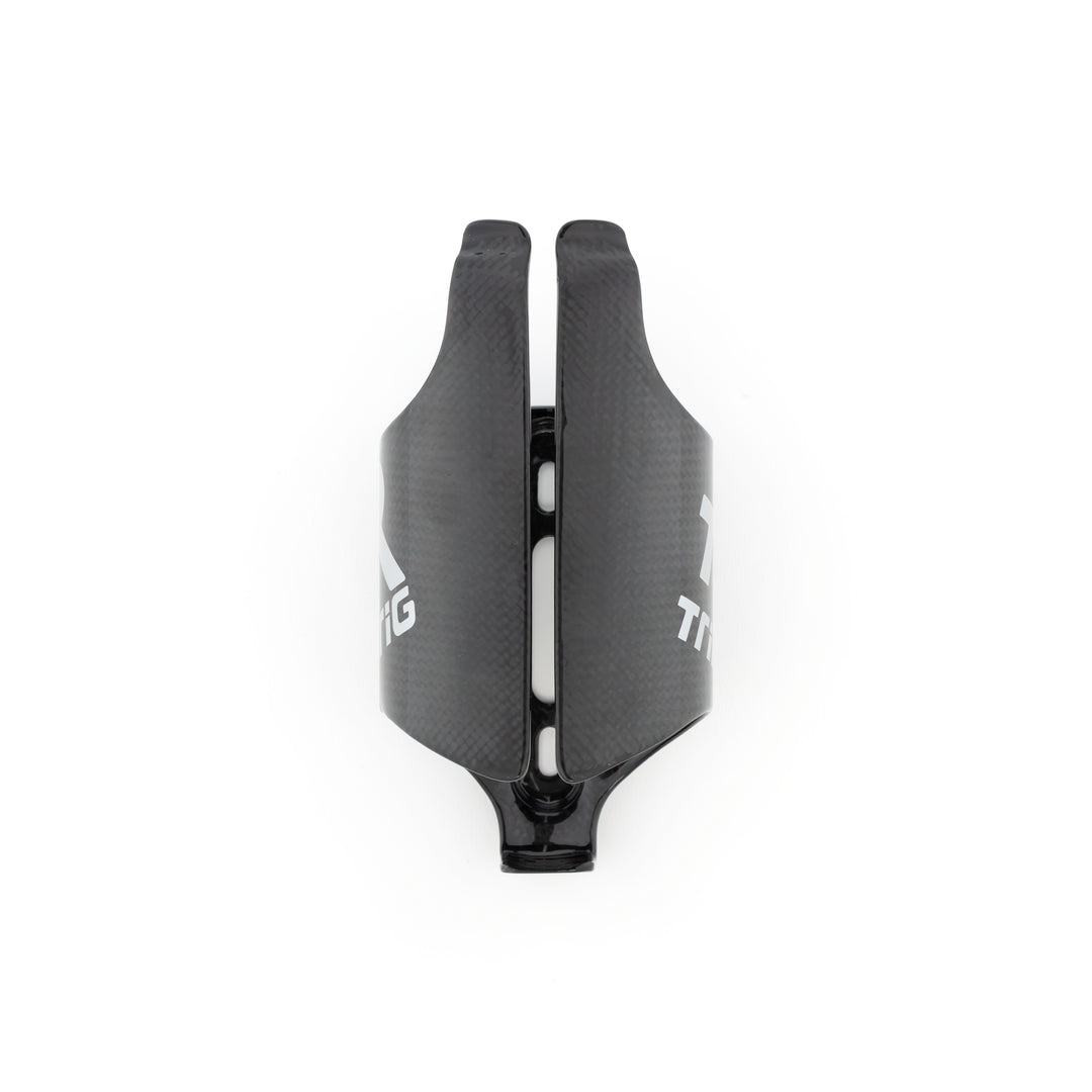 Kappa Saddle Cage - TriRig