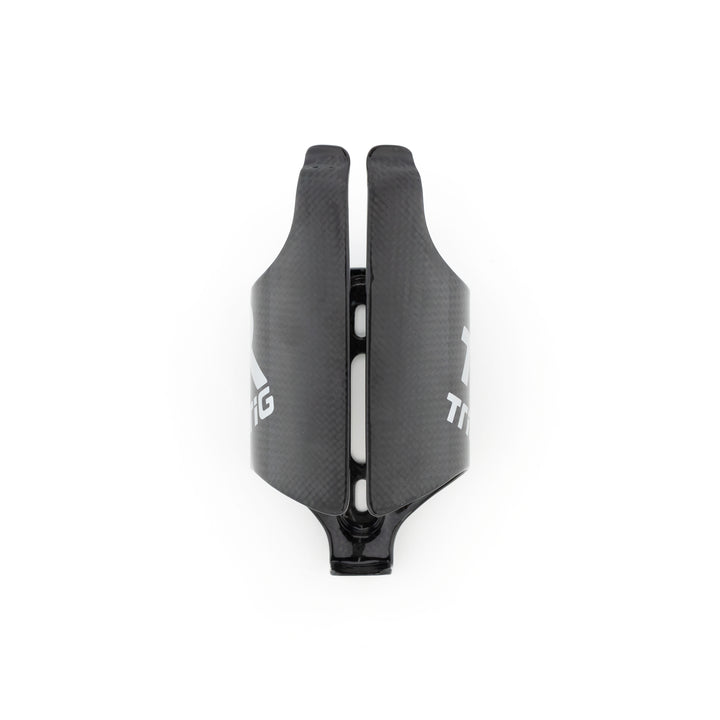 Kappa Saddle Cage - TriRig