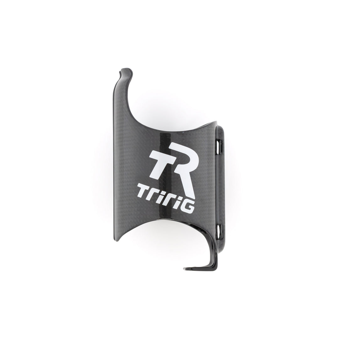 Kappa Saddle Cage - TriRig