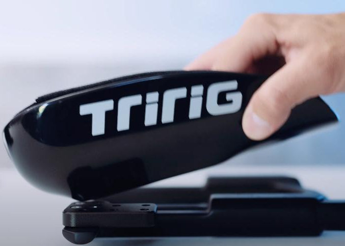 Wingspan Collection - TriRig