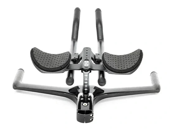 Bike bundle