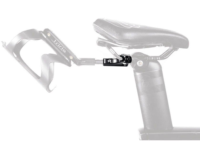 britax bike seat bracket Beta Bike Saddle Bracket
