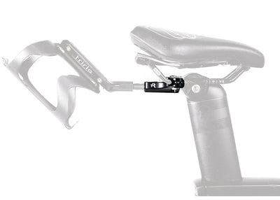 Beta Saddle Bracket