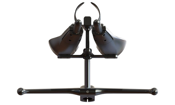 BTA Bottle Mount Riser - TriRig