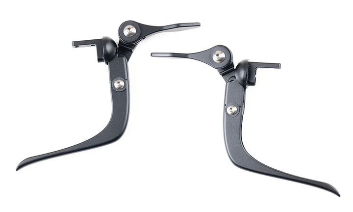 Control SL - TriRig