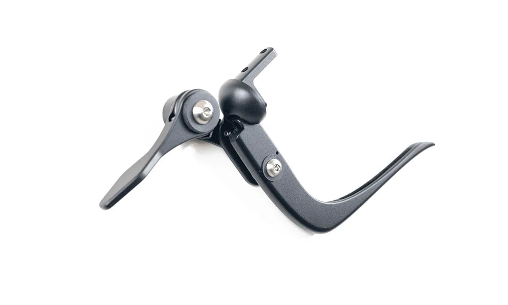 Control SL - TriRig
