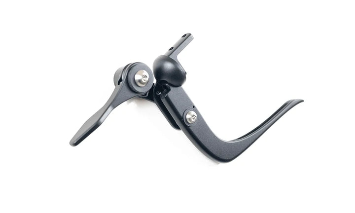 Control SL - TriRig