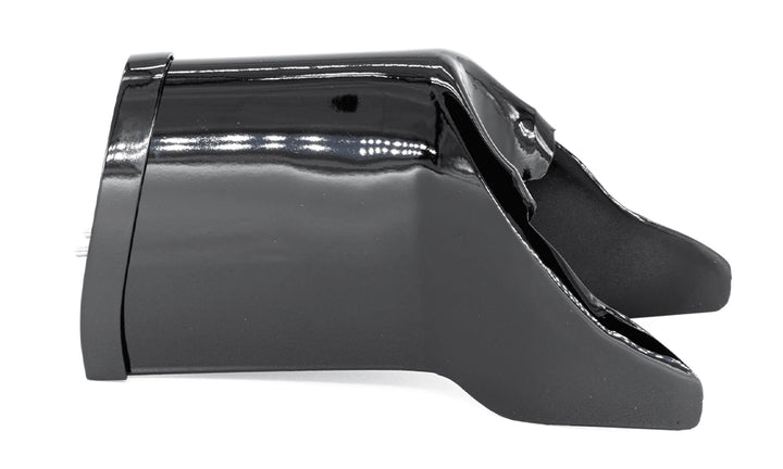 Delta Aero Cover - TriRig