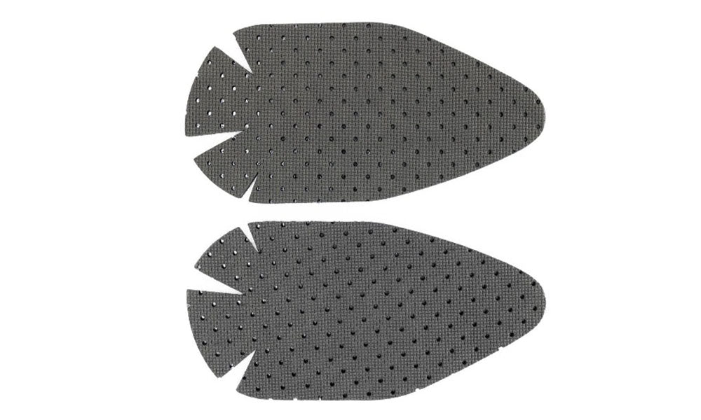 Replacement Pads - Signature Closed Back - TriRig