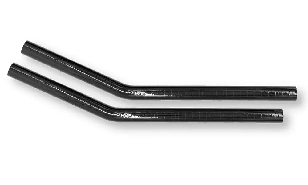 Gamma 24 Carbon - TriRig