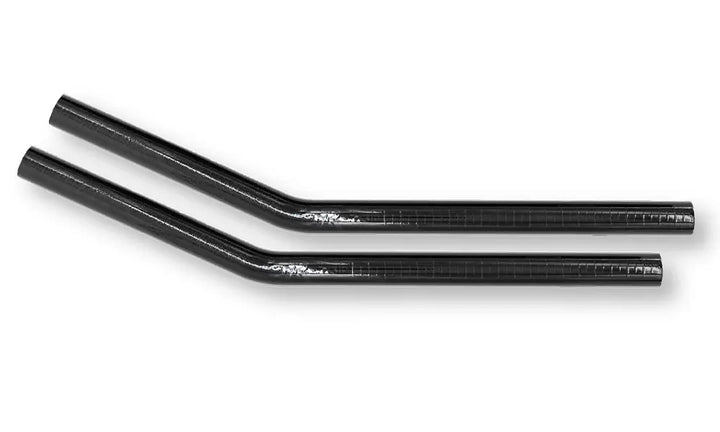 Gamma 24 Carbon - TriRig