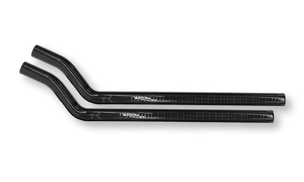 Gamma One Carbon - TriRig