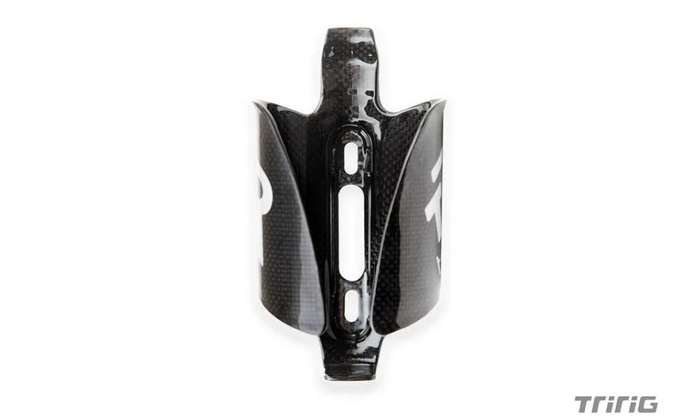 Kappa Cage - TriRig