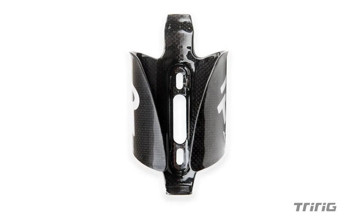 Kappa Cage - TriRig