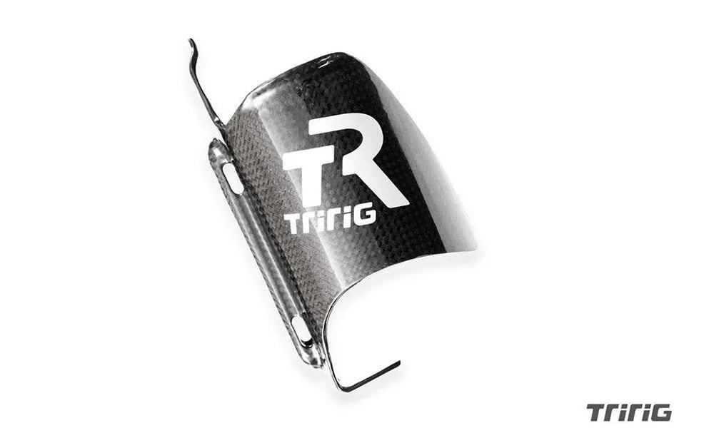 Kappa Cage - TriRig