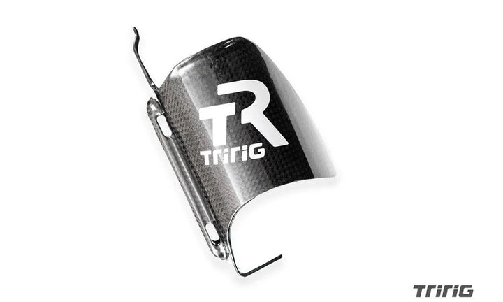 Kappa Cage - TriRig