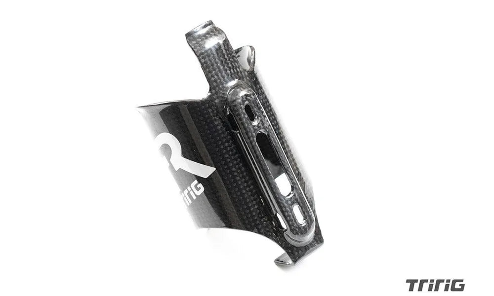 Kappa Cage - TriRig