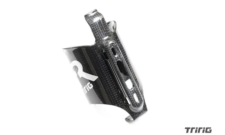Kappa Cage - TriRig