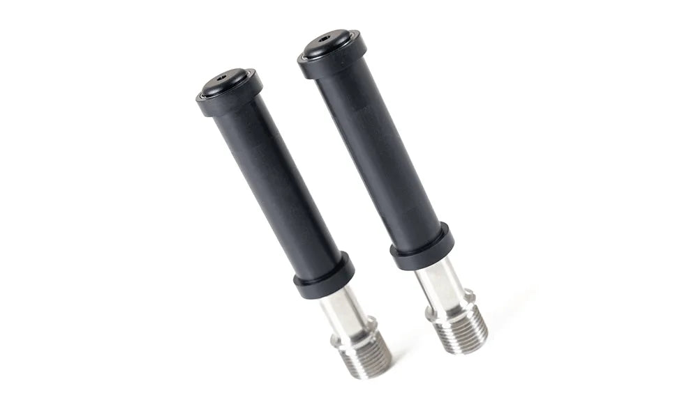 Mercury SL Pedal System - TriRig