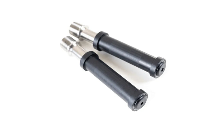 Mercury SL Pedal System - TriRig