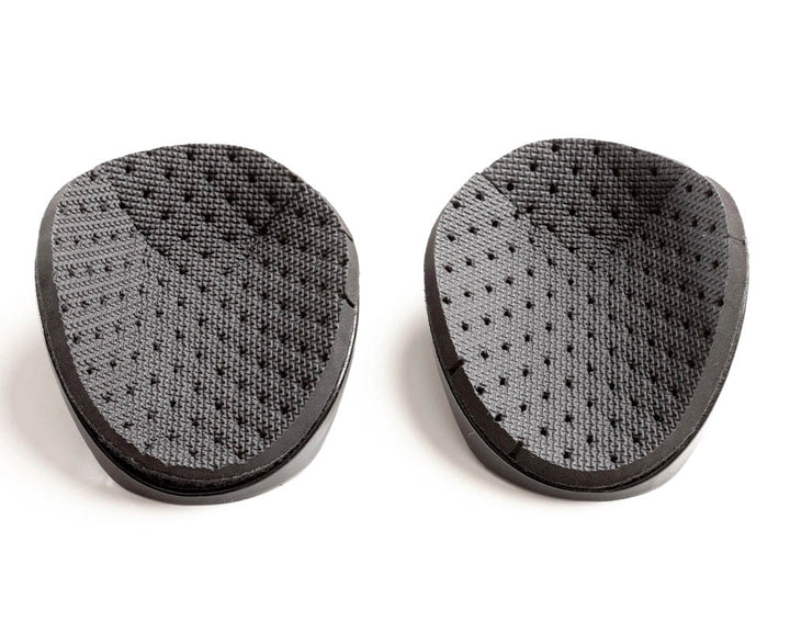 Mini Closed Back Arm Cups - TriRig