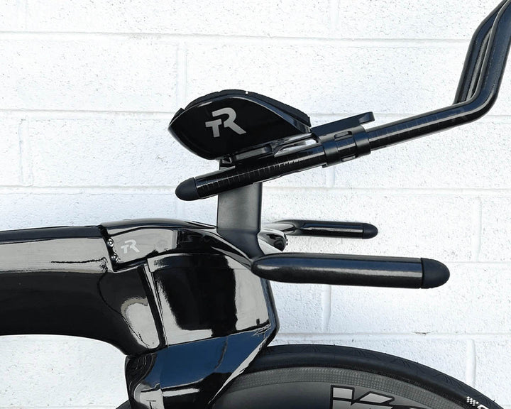 Mini Closed Back Arm Cups - TriRig