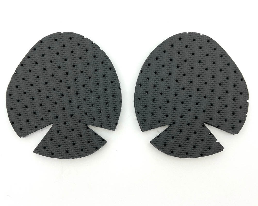Mini Closed Back Arm Cups - TriRig