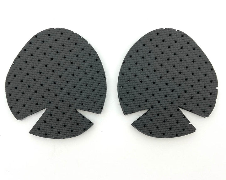 Mini Closed Back Arm Cups - TriRig