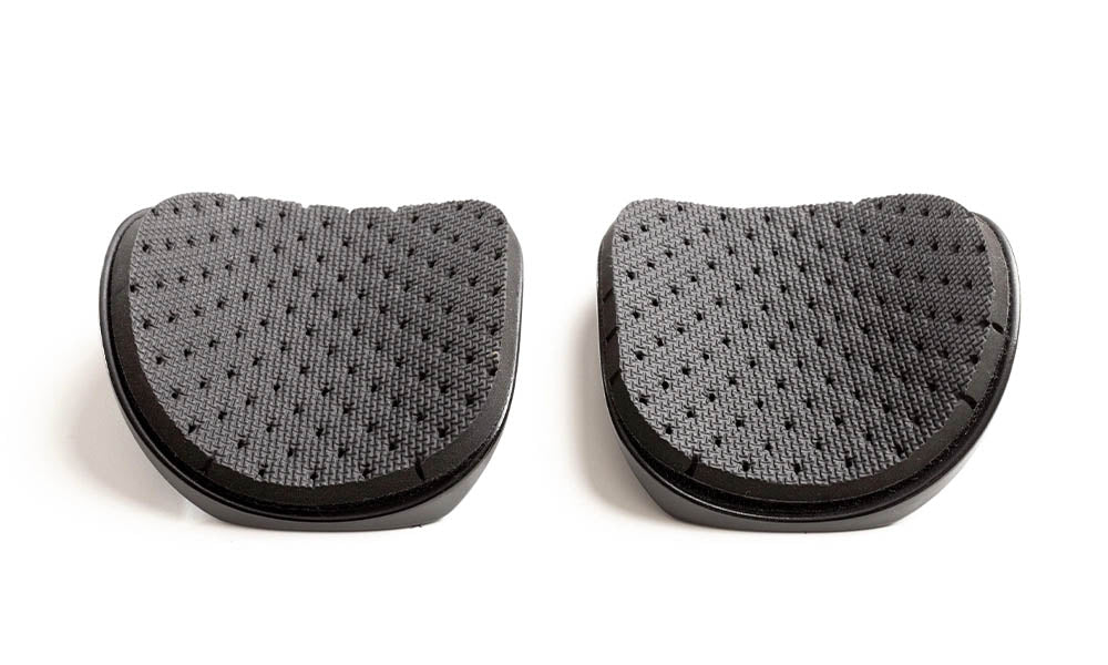 Mini Open Back Arm Cups - TriRig