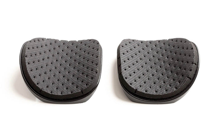 Mini Open Back Arm Cups - TriRig