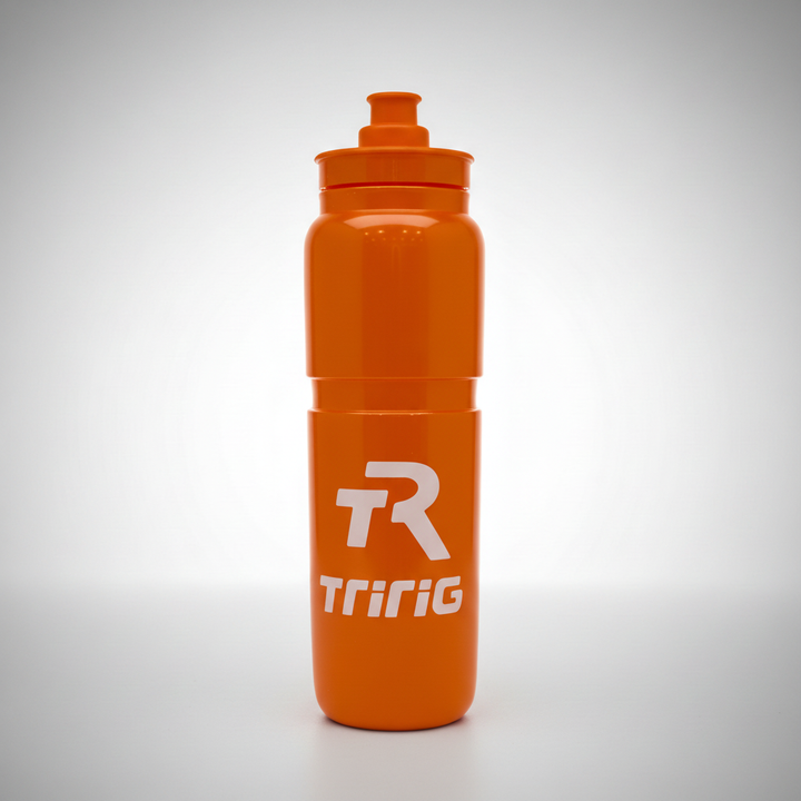 TR Water Bottle - TriRig