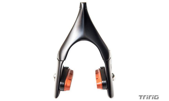 Omega One Aero Brake - TriRig
